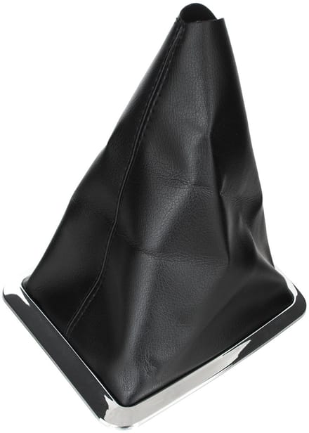 Modecar - Beschermhoes Versnellingspook - Ford Focus Mk2 - 2004-2011 - Nieuw