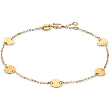 CHRIST Armband 87488845
