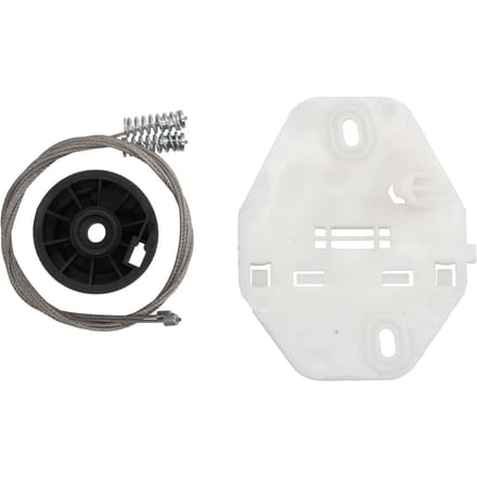Reparatieset, raamopener BLIC 6205-67-001802P