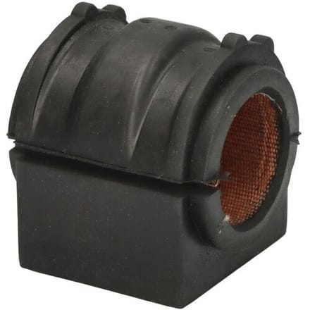 Stabilisatorlager aan draagarm REINHOCH RH16-5015