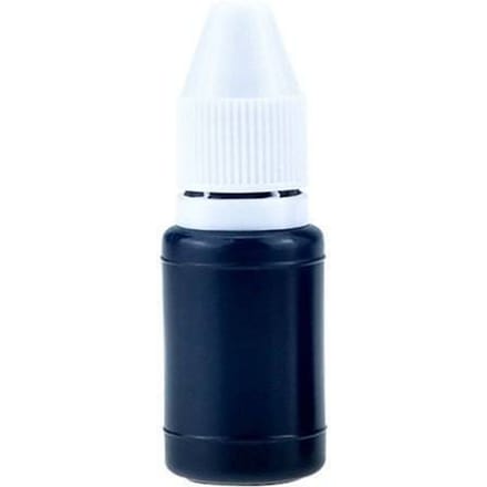 Tampon d'enseignement numérique à rouleaux Multiplier Diviser Addition Soustraction Mathématiques Calcul réutilisable Exercices éducatifs Dans les 100 blue