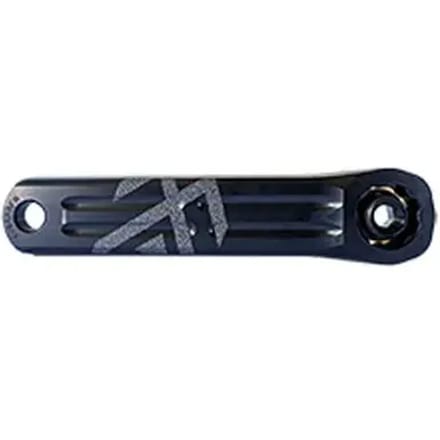 Cranks Rotor KAPIC
