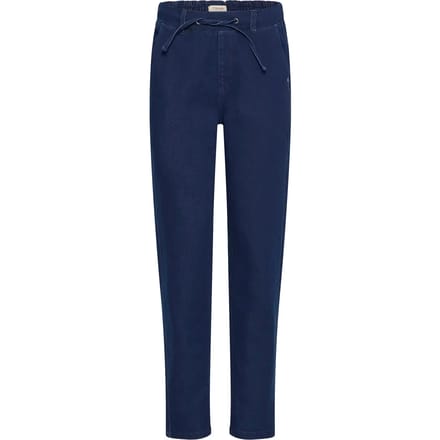 fransa - FRLUXE JOGG JE 1 - Dames - Regular fit jeans