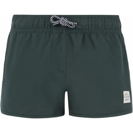 Protest Prttaylor Jr – Zwemshort Meisjes – Extra kort