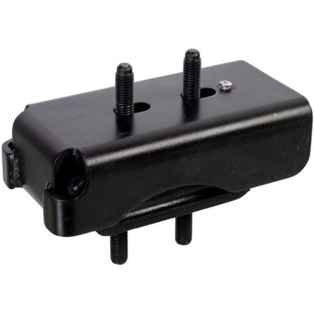 Aslichaam-/motorsteunlager FEBI BILSTEIN 173854