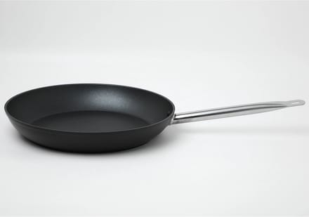 CS Kochsysteme STELLARIS koekenpan 32cm