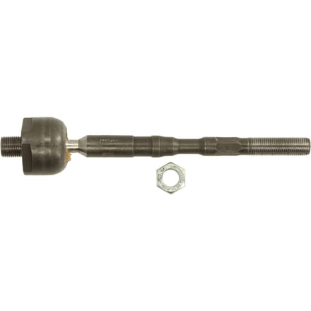 Spoorstang LEMFÖRDER 43296