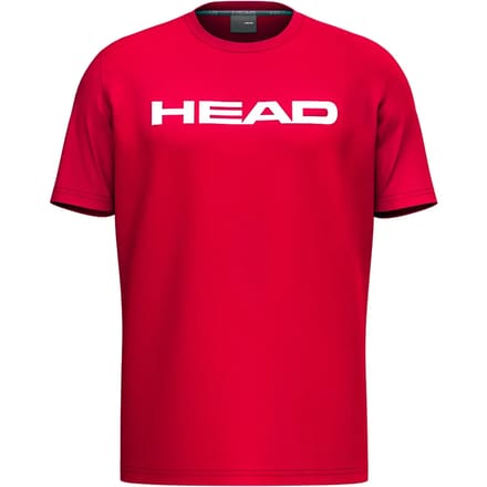Kinder-T-shirt Head Club Original