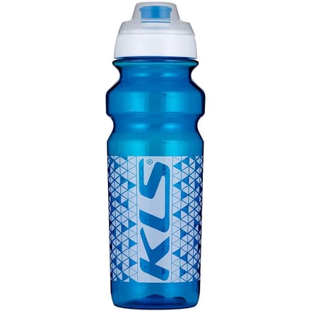 Drinkfles Kellys Tularosa 022