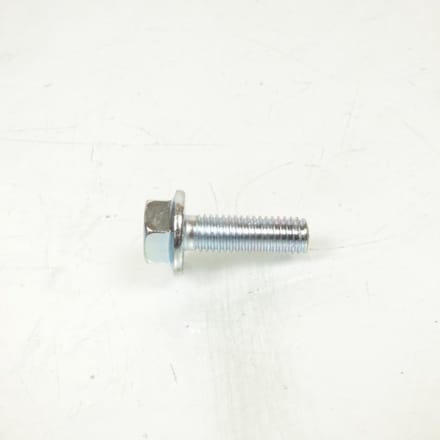 Originele hardware voor Rieju 50 Mrt Sm Pro Motorfiets Nieuw