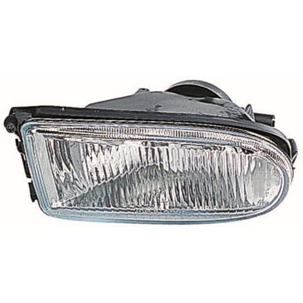 Mistlicht DEPO 551-2003L-UE links