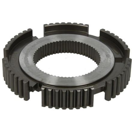 Synchroon lichaam EURORICAMBI 95531156