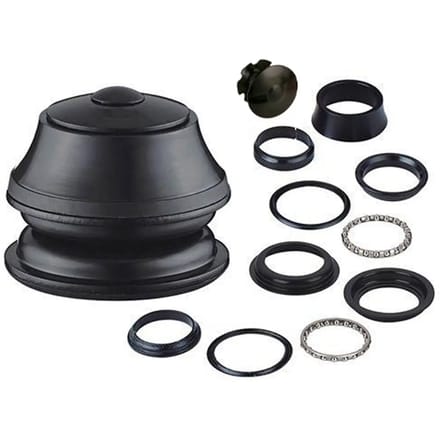 Semi-geïntegreerde headset Krayton Z35