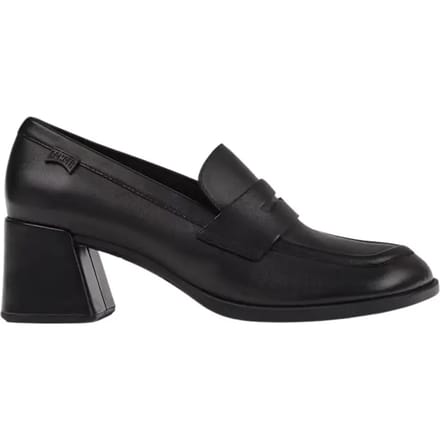 Camper Kora Loafers - Damen - Zwart - 42