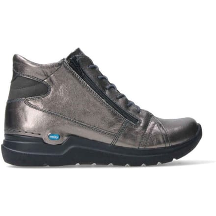 Wolky Veterschoenen