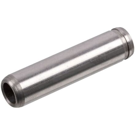 Klepgeleider FEBI BILSTEIN 185381