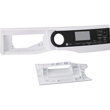 AEG controlepaneel, wit, AEG, IT 140280280011
