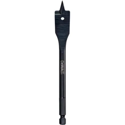 DeWalt DT4772 speedboor EXTREME™ - 26x152mm