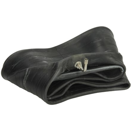 Binnenband Moto 1,4mm Custom DUNLOP 130:140/90-16, 150/80-16