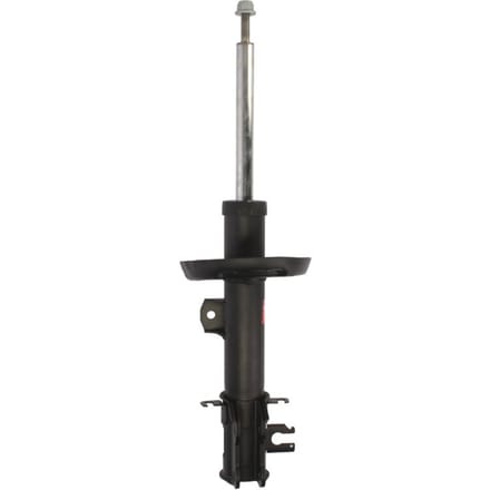 Schokdemper KYB 3348003