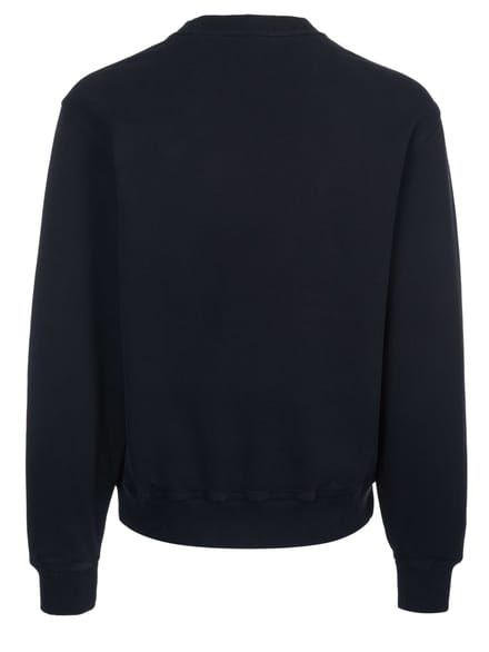 Sweaters Burberry -