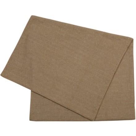 Tafelkleed Côté Table MERVEILLES