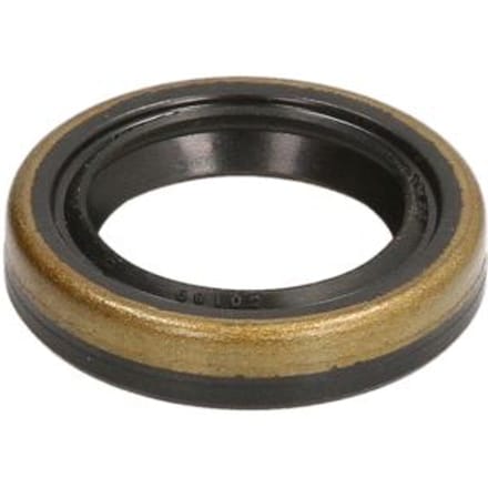 Reparatieset, CR pomp ENGITECH ENT210012