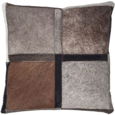 Sierkussen Crossover | Forte Collection