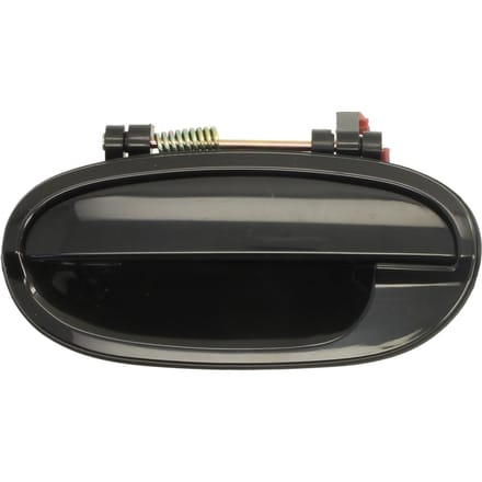 Deurklink BLIC 6010-56-007403PP
