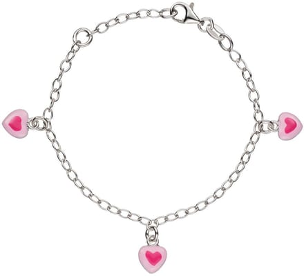 Glow 104.0690.16 Kinder Armband