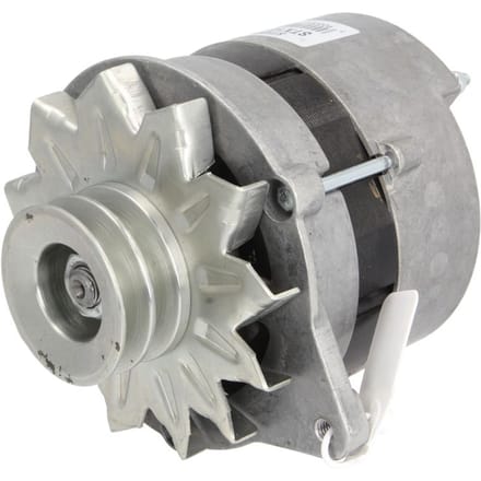 Dynamo / Alternator STARDAX STX101001