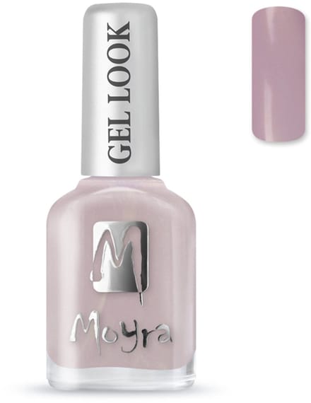 Moyra Gel Look Nagellak 1023 Loane