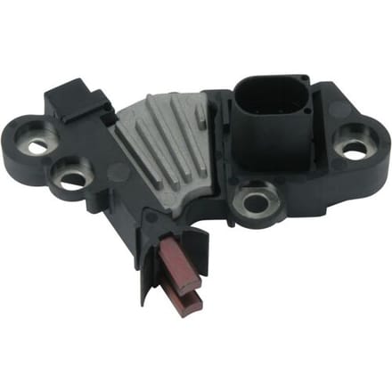 Generatorregelaar HC-CARGO F 032 333 621