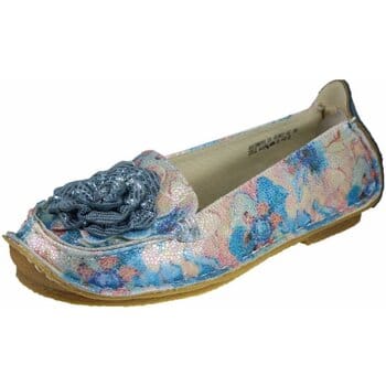 Mocassins Laura Vita -