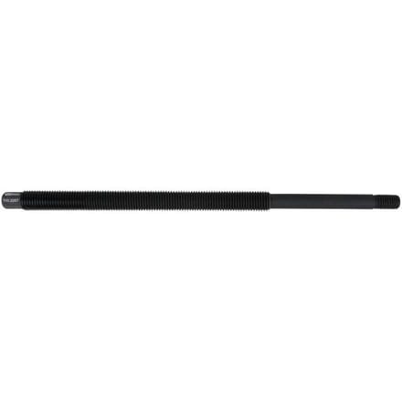 KS Tools 700.2267 Spindel verwijderen, M16x2,0 op M12x1,75 mm