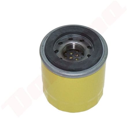 Oliefilter passend op B&S D51xH59 3/4''-16UNF ( 795990 )