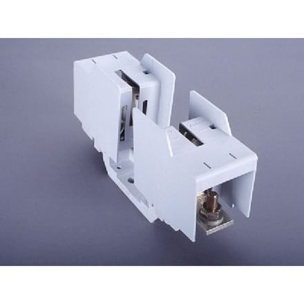 Wohner QUADRON patroonhouder - 03766
