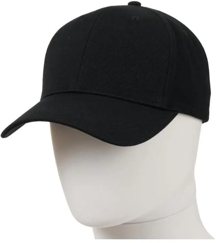 Baseball cap Payper Wear Cincinnati