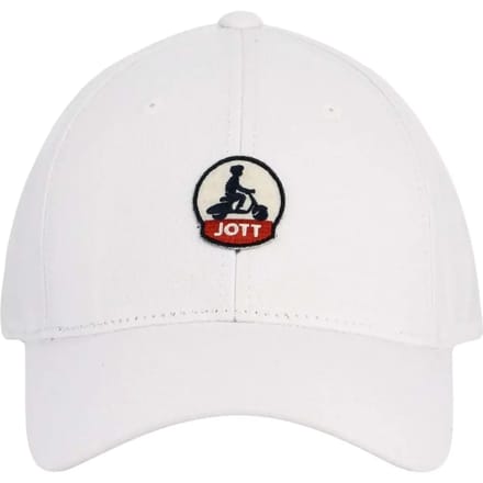 Baseball cap JOTT Cas