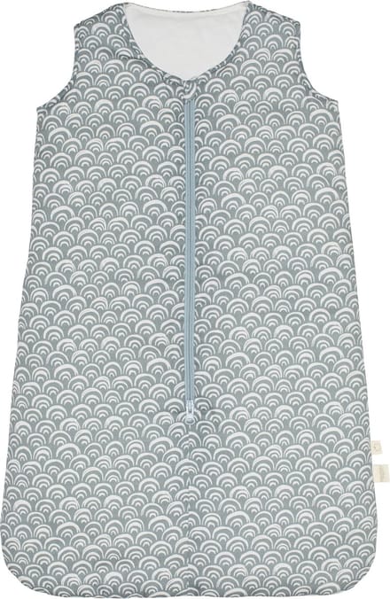 Plum Plum - Slaapzak winter 70cm - Ylber