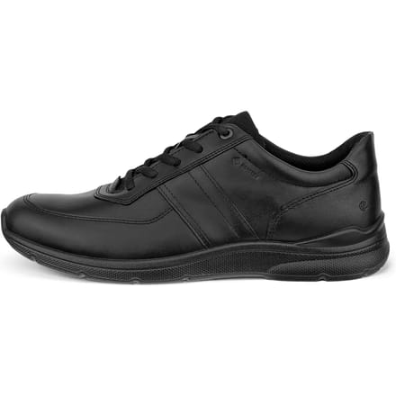 Trainers Ecco Irving GoreTex