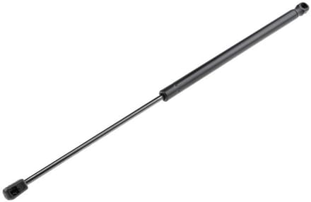 Gasveer achterklep OEM 90191627