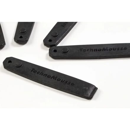 Bandenwisselaar Technomousse