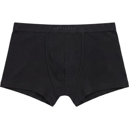 Navigare Slip Men