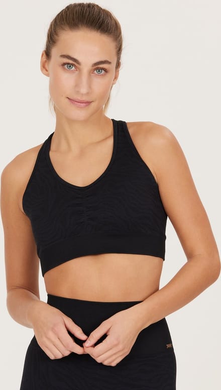 Athlecia Sport-BH Empower
