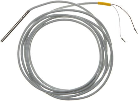 BRÖTJE Sensor EQE (WEB) , 7700236