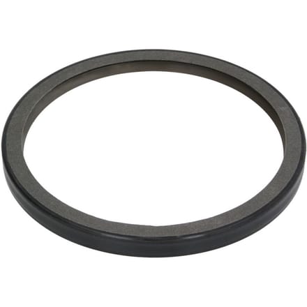 Oliekeerring, krukas FEBI BILSTEIN 39948