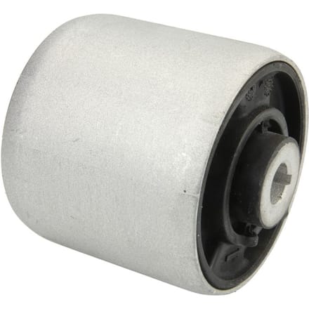 Voorste draagarm silentblock REINHOCH RH14-0049