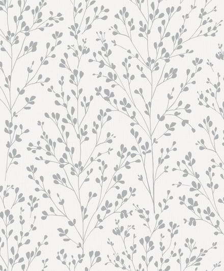 Dutch Wallcoverings - Omura- Calluna grijs - A71402