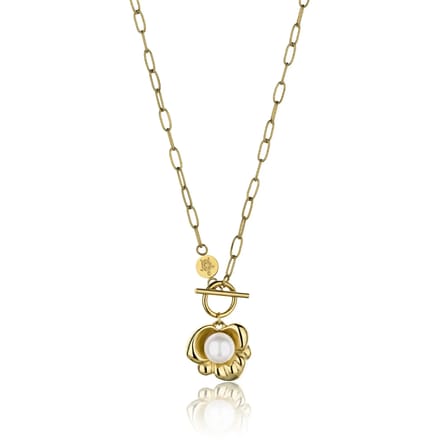 Damesketting Amelia Parker PearlNest